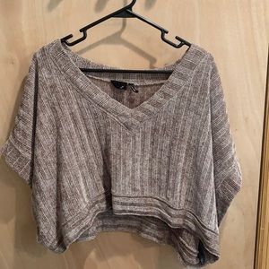 Urban Outfitters Top